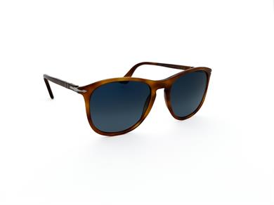 PERSOL 0PO 3314S 96/S3 57 Erkek Güneş Gözlüğü