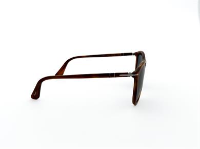 PERSOL 0PO 3314S 96/S3 57 Erkek Güneş Gözlüğü