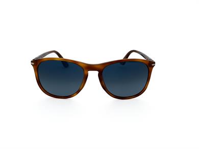 PERSOL 0PO 3314S 96/S3 57 Erkek Güneş Gözlüğü