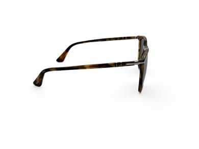 PERSOL 0PO 3316S 110248 54 Erkek Güneş Gözlüğü
