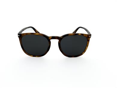 PERSOL 0PO 3316S 110248 54 Erkek Güneş Gözlüğü