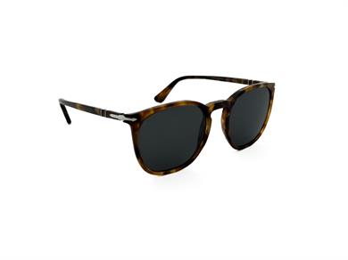 PERSOL 0PO 3316S 110248 54 Erkek Güneş Gözlüğü