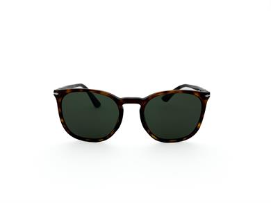 PERSOL 0PO 3316S 24/31 54 Erkek Güneş Gözlüğü