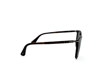 PERSOL 0PO 3316S 24/31 54 Erkek Güneş Gözlüğü