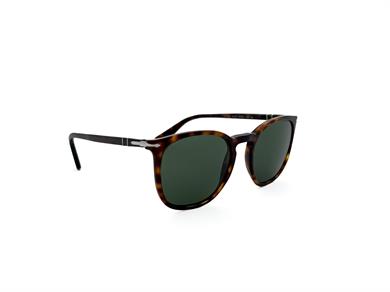 PERSOL 0PO 3316S 24/31 54 Erkek Güneş Gözlüğü
