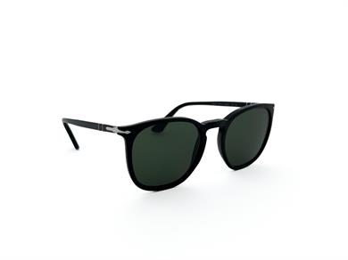 PERSOL 0PO 3316S 95/31 54 Erkek Güneş Gözlüğü
