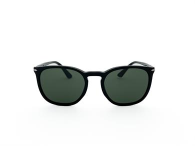 PERSOL 0PO 3316S 95/31 54 Erkek Güneş Gözlüğü