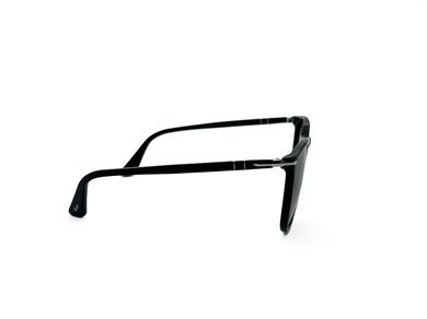 PERSOL 0PO 3316S 95/31 54 Erkek Güneş Gözlüğü