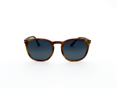 PERSOL 0PO 3316S 96/S3 54 Erkek Güneş Gözlüğü