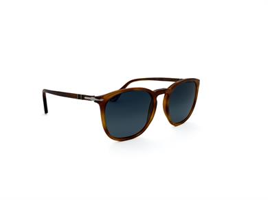 PERSOL 0PO 3316S 96/S3 54 Erkek Güneş Gözlüğü