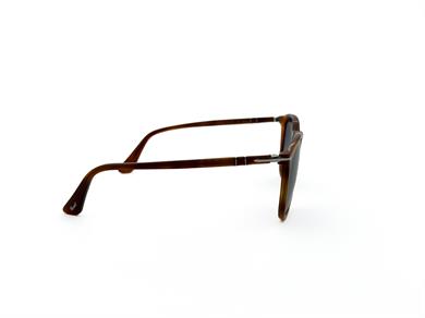 PERSOL 0PO 3316S 96/S3 54 Erkek Güneş Gözlüğü