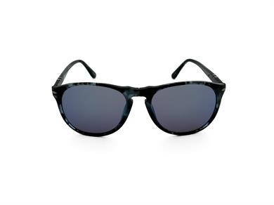 PERSOL 0PO 9649S 1062O4 55 Unisex Güneş Gözlüğü