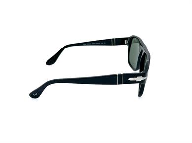 PERSOL 0PO3310S 95/31 57 Erkek Güneş Gözlüğü