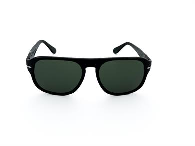 PERSOL 0PO3310S 95/31 57 Erkek Güneş Gözlüğü