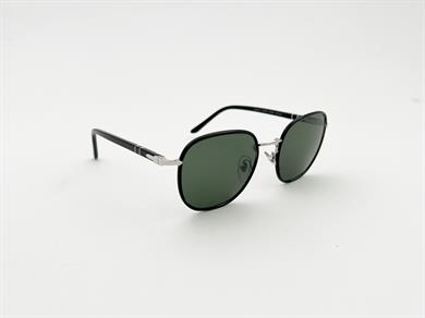 PERSOL 1015SJ 112531 54 Erkek Güneş Gözlüğü