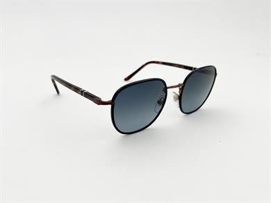 PERSOL 1015SJ 1127S3 54 Erkek Güneş Gözlüğü