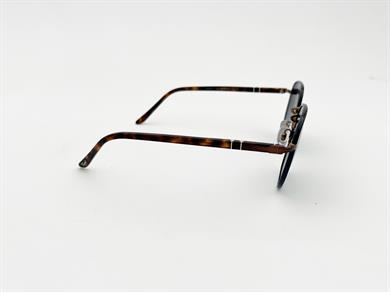 PERSOL 1015SJ 1127S3 54 Erkek Güneş Gözlüğü