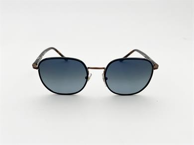 PERSOL 1015SJ 1127S3 54 Erkek Güneş Gözlüğü
