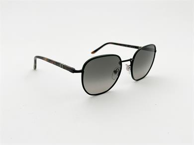 PERSOL 1015SJ 112871 54 Erkek Çocuk Güneş Gözlüğü