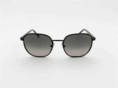 PERSOL 1015SJ 112871 54 Erkek Çocuk Güneş Gözlüğü