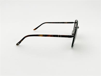 PERSOL 1015SJ 112871 54 Erkek Çocuk Güneş Gözlüğü