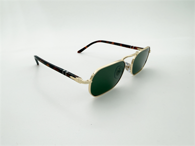 PERSOL 1020S 515/31 57 Erkek Güneş Gözlüğü