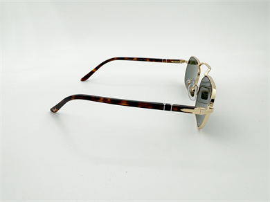PERSOL 1020S 515/31 57 Erkek Güneş Gözlüğü