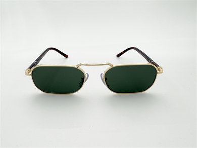 PERSOL 1020S 515/31 57 Erkek Güneş Gözlüğü