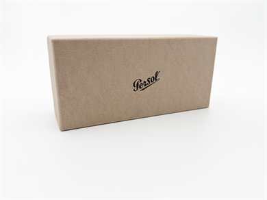 PERSOL 1024S 113256 56 Unisex Güneş Gözlüğü