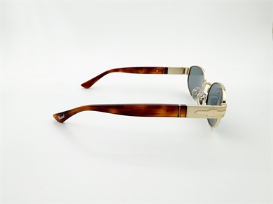 PERSOL 1024S 113256 56 Unisex Güneş Gözlüğü