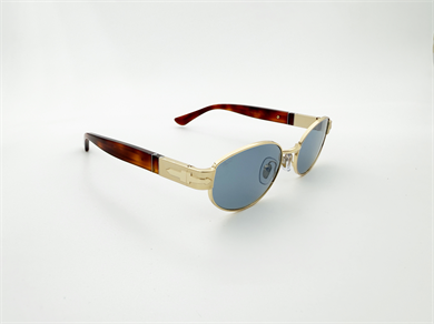 PERSOL 1024S 113256 56 Unisex Güneş Gözlüğü