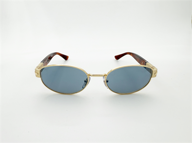PERSOL 1024S 113256 56 Unisex Güneş Gözlüğü