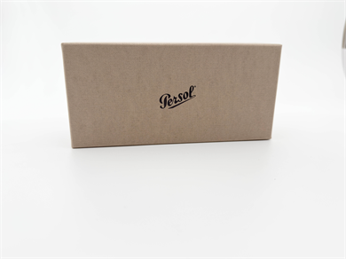 PERSOL 1024S 515/M3 56 Unisex Güneş Gözlüğü