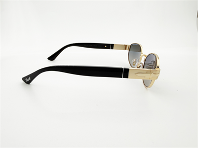 PERSOL 1024S 515/M3 56 Unisex Güneş Gözlüğü