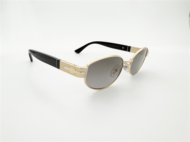 PERSOL 1024S 515/M3 56 Unisex Güneş Gözlüğü