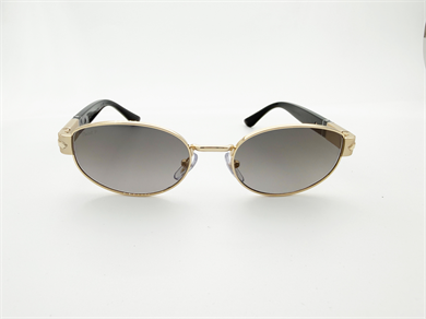 PERSOL 1024S 515/M3 56 Unisex Güneş Gözlüğü