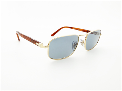 PERSOL 1027S 113256 56 Erkek Güneş Gözlüğü