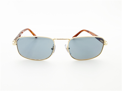 PERSOL 1027S 113256 56 Erkek Güneş Gözlüğü