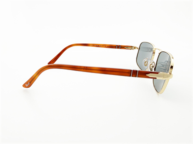 PERSOL 1027S 113256 56 Erkek Güneş Gözlüğü