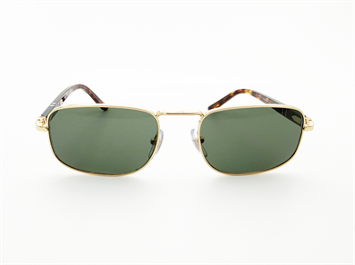 PERSOL 1027S 515/31 56 Erkek Güneş Gözlüğü
