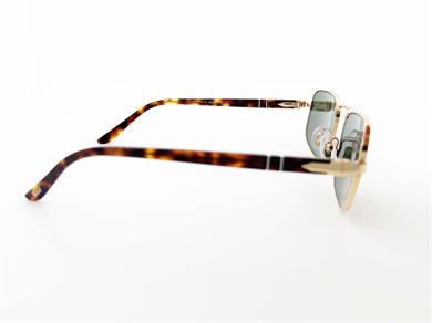 PERSOL 1027S 515/31 56 Erkek Güneş Gözlüğü
