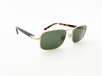 PERSOL 1027S 515/31 56 Erkek Güneş Gözlüğü