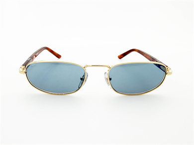 PERSOL 1028S 113256 56 Unisex Güneş Gözlüğü