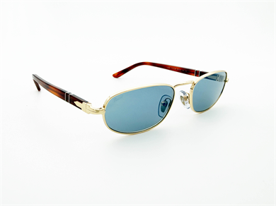 PERSOL 1028S 113256 56 Unisex Güneş Gözlüğü