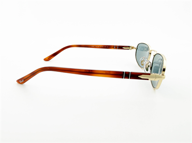 PERSOL 1028S 113256 56 Unisex Güneş Gözlüğü