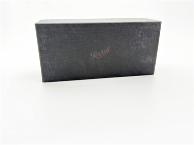 PERSOL 2422SJ 1119B1 51 Unisex Güneş Gözlüğü