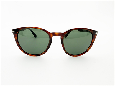 PERSOL 3152S 901531 52 Erkek Güneş Gözlüğü