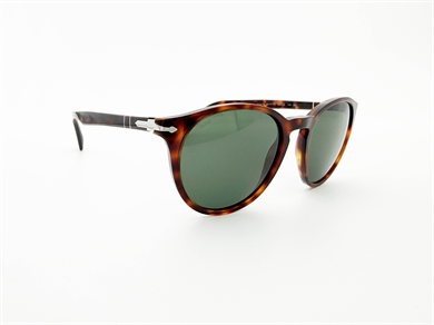 PERSOL 3152S 901531 52 Erkek Güneş Gözlüğü
