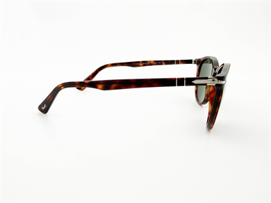 PERSOL 3152S 901531 52 Erkek Güneş Gözlüğü