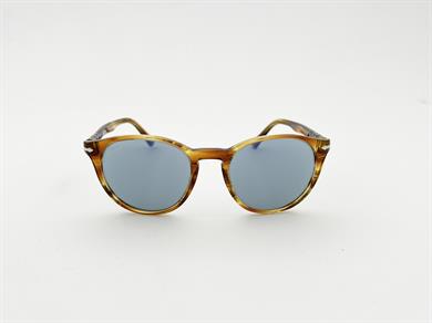 PERSOL 3152S 904356 52 Erkek Güneş Gözlüğü